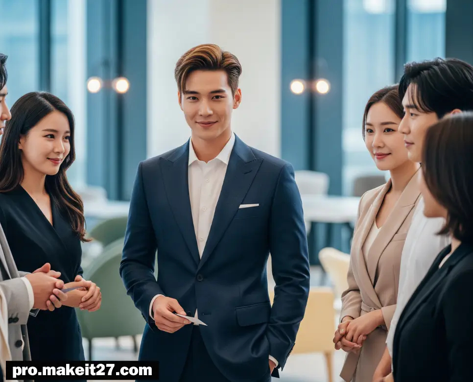 페이스펙 뜻, 편리미엄 뜻, 대유잼 뜻: 외모도 스펙, 편리함이 최고, 엄청 재미있음!