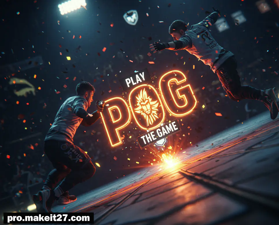 POG 뜻, RT 뜻, AKA 뜻: 헷갈리기 쉬운 약어 해설