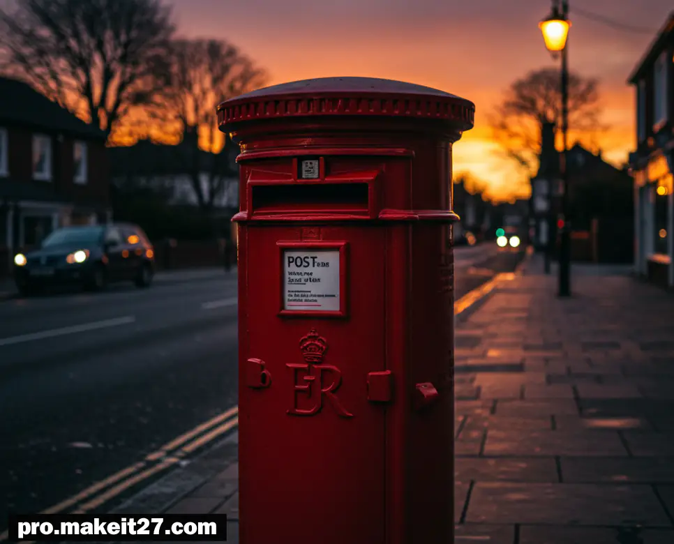 POST 뜻, TURN 뜻, ST 뜻: 사소해 보여도 핵심을 찌르는 약어들