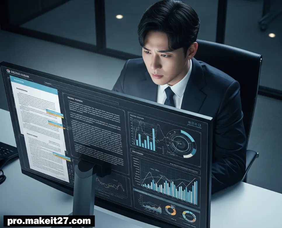 온플법 뜻, ㅆㄱㄴ 뜻, ㄹㅇ 뜻: 온라인 플랫폼, 무조건 가능, 그리고 정말!