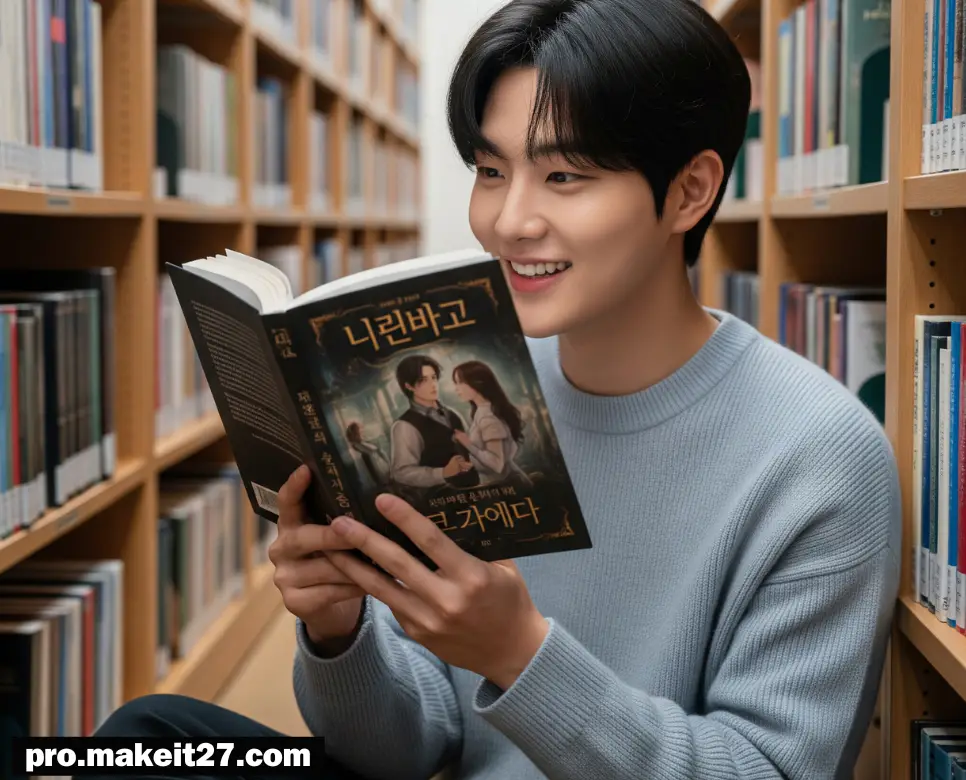 로판 뜻, 악플 뜻, 용자 뜻: 장르, 비난, 그리고 용기의 유행어