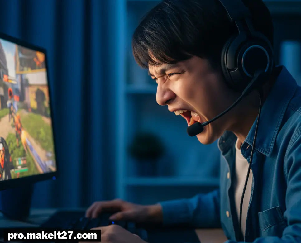 려차 뜻, 로긴 뜻, 마설 뜻: 거친 표현, 접속, 그리고 놀라움의 유행어