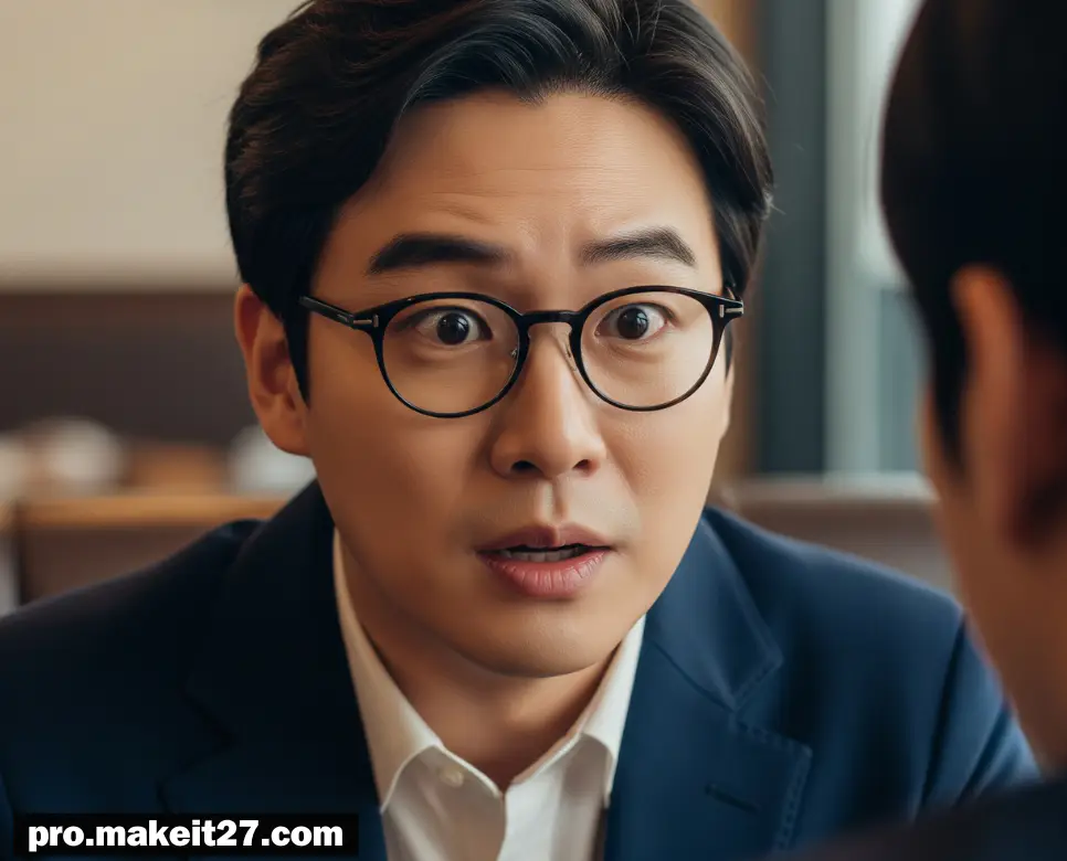 렬루 뜻, 채채봐 뜻, ASKY 뜻: 진짜 현실과 채팅, 그리고 안 생기는 사랑