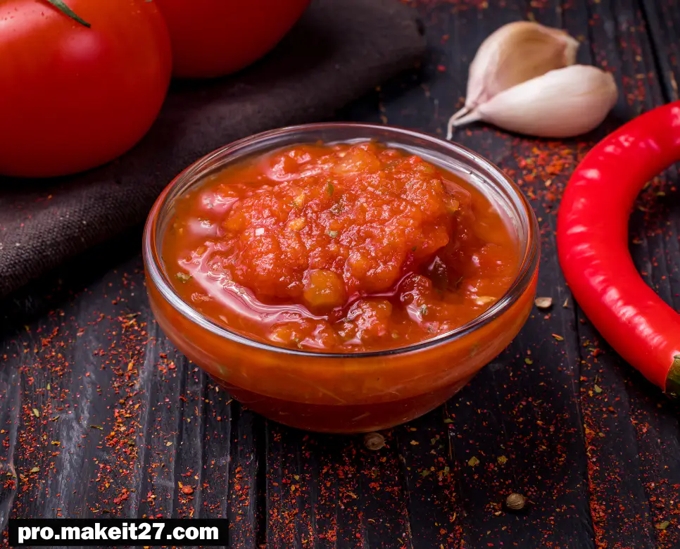 살사 소스 뜻, 갈비탕 뜻, 바칼라우 뜻: 멕시코의 열정, 한국의 정성, 포르투갈의 소울!