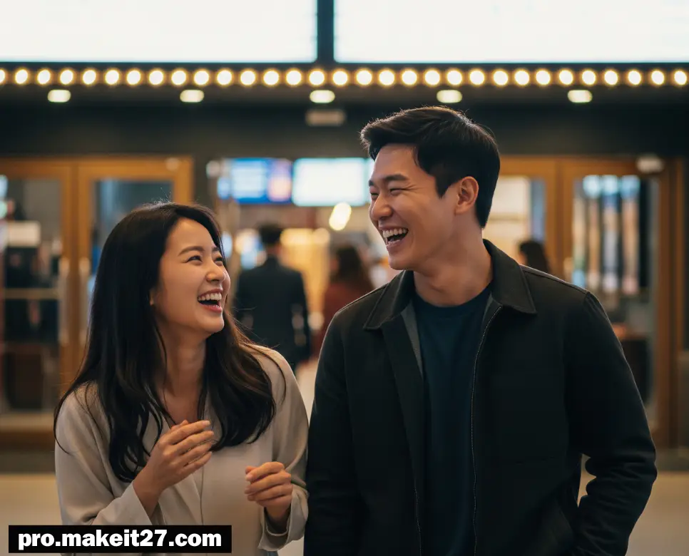 삼귀자 뜻, 스세권 뜻, 뜸죽핫 뜻: 썸 타는 단계, 스타벅스 역세권, 그리고 핫초코!