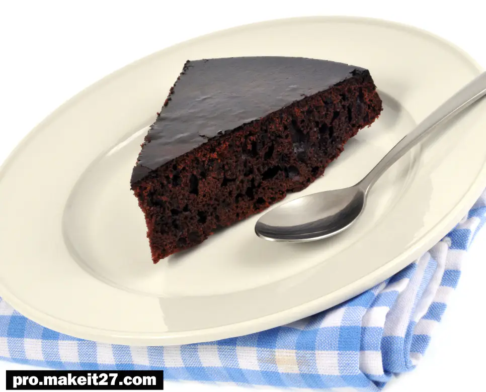 갸또 뜻, 사모사 뜻, 파스티야 뜻: 프랑스, 인도, 모로코 대표 요리들!