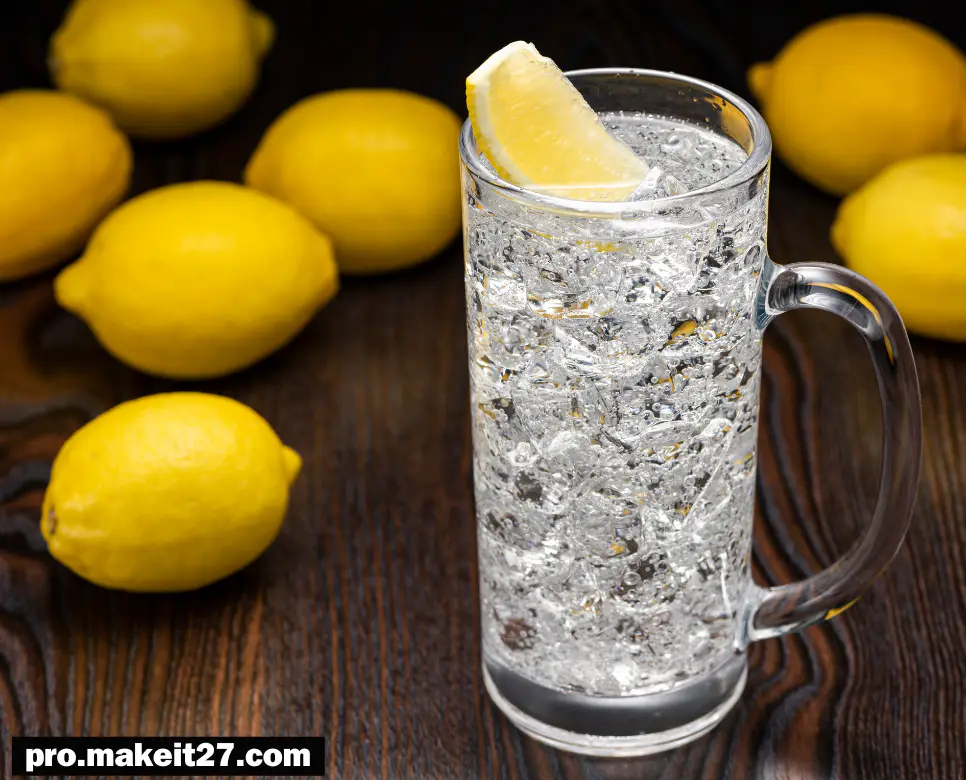 사와 뜻, 닭갈비 뜻, 야키토리 뜻: 일본과 한국의 대표 요리들!