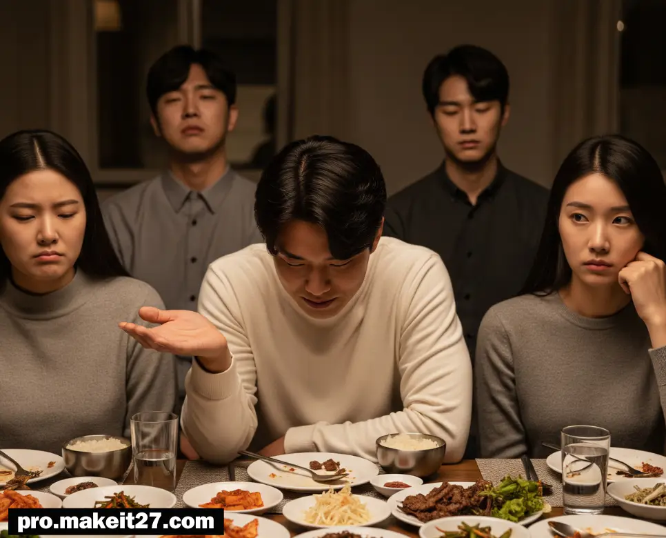 실드관말 뜻, 얼리힐링족 뜻, 뷰알못 뜻: 드립 무시, 나만의 힐링, 그리고 뷰티