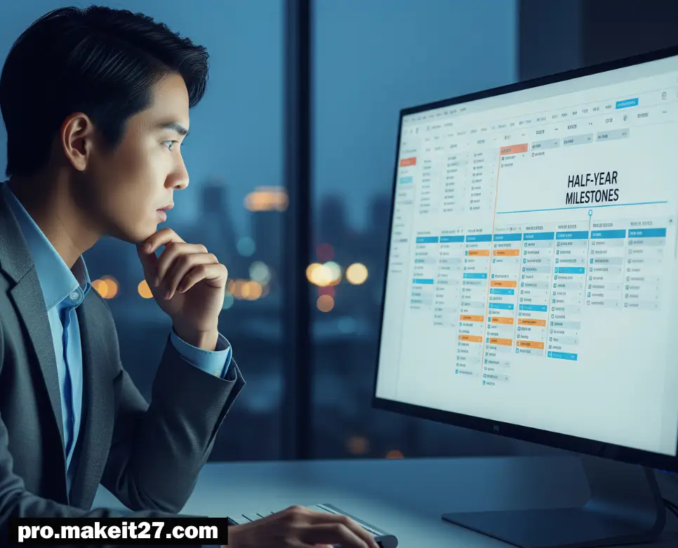 반기 뜻, 세기 뜻, 그저께 뜻: 기간을 표현하는 다양한 방법!