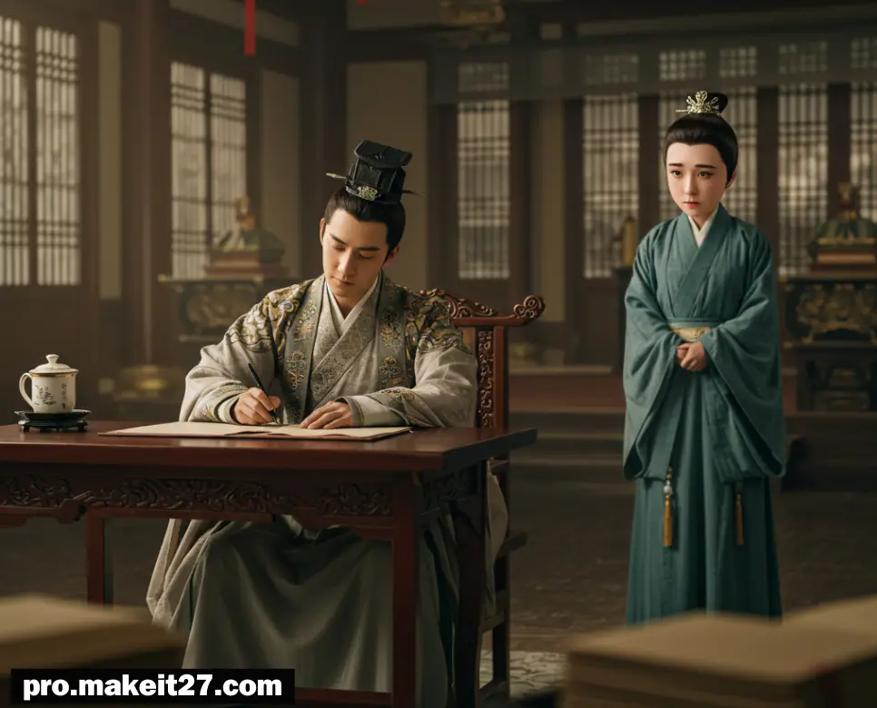 선공후사 뜻, 임전무퇴 뜻, 가급인족 뜻: 정신, 용기, 그리고 평화에 대한 세 가지 지혜!