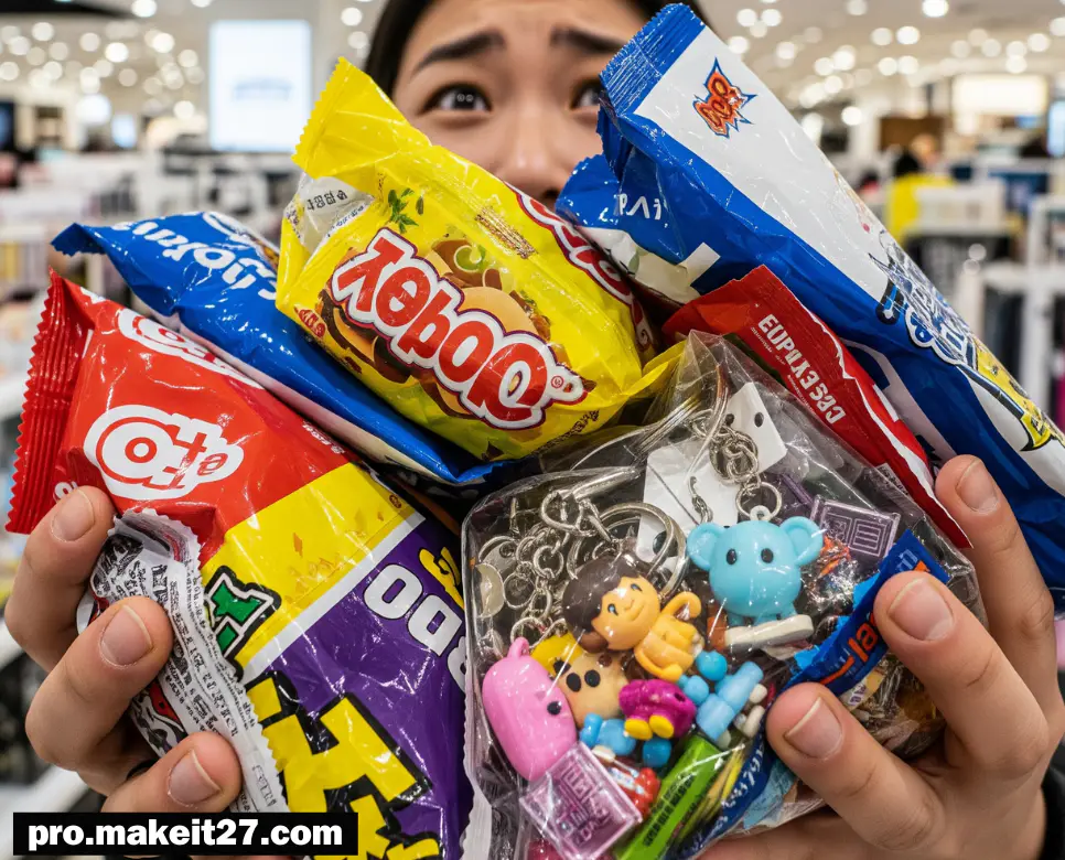 시발비용 뜻, 벼락거지 뜻, 싫존주의 뜻: 스트레스, 상대적 빈곤, 그리고 취향 존중!