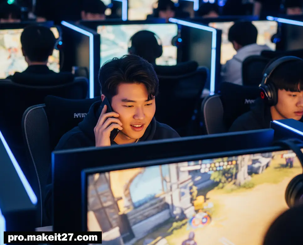 시피(CP) 뜻, 스바라시(스라) 뜻, 뺑끼 뜻: 시내 PC방, 놀라움 또는 대박, 그리고 거짓말!