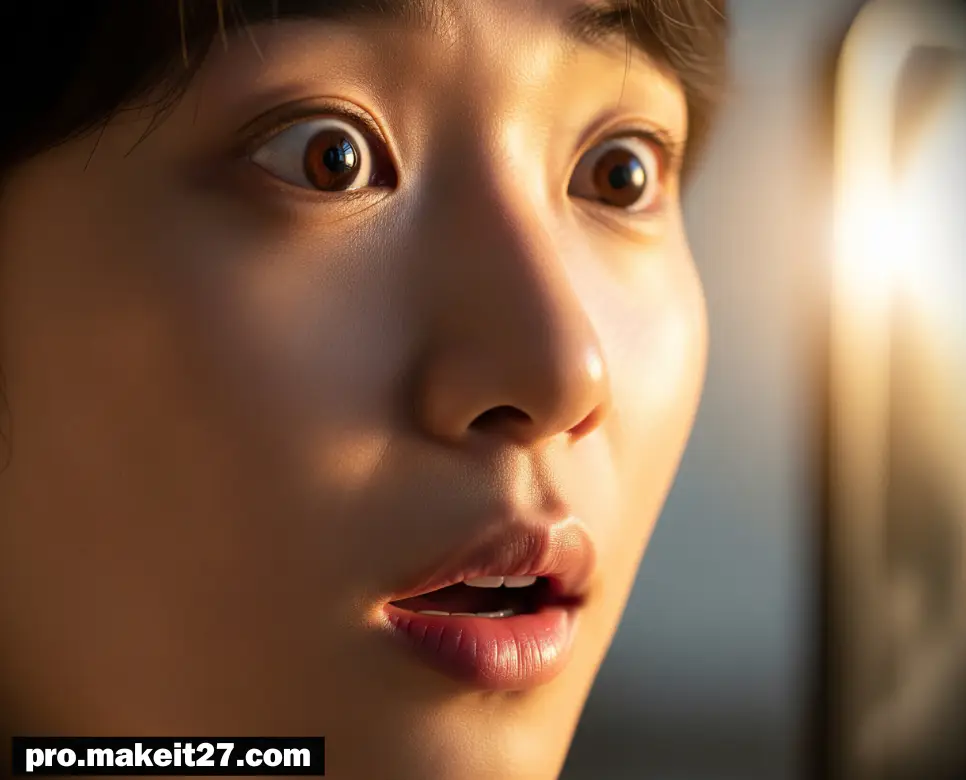 스바라시(스라)