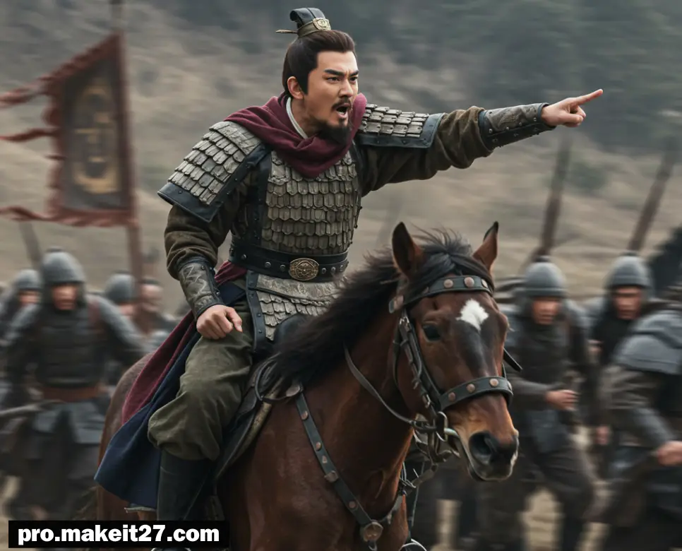 속전속결 뜻, 타산지석 뜻, 오월동주 뜻: 빠른 결정, 교훈, 그리고 협력!