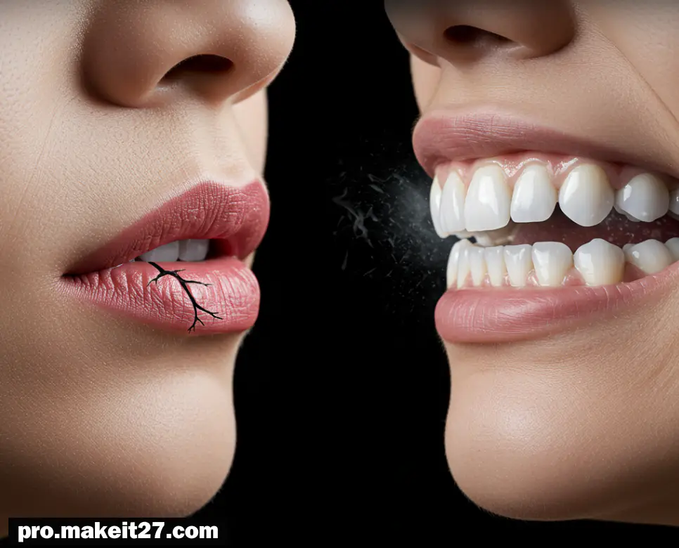 순망치한 뜻, 암중모색 뜻, 궁여지책 뜻: 의존, 탐색, 그리고 마지막 수단!