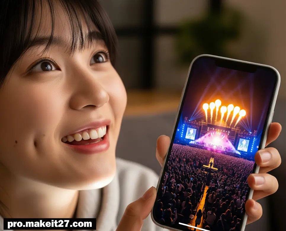 솔대 뜻, 수겁 뜻, 슈주 뜻: 솔직히 대박, 수신 거부, 그리고 슈퍼주니어!