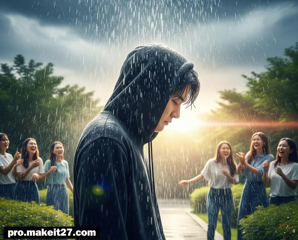 세상이 날 억까해 뜻, 쫄깃템 뜻, 랜선친구력 뜻: 푸념, 중독, 그리고 관계의 유행어