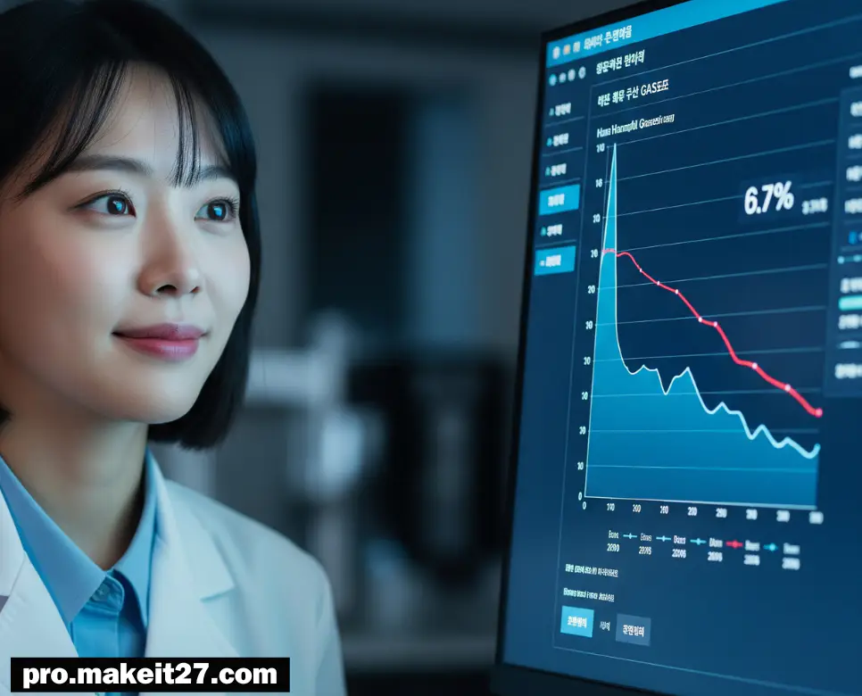 몬트리올 의정서