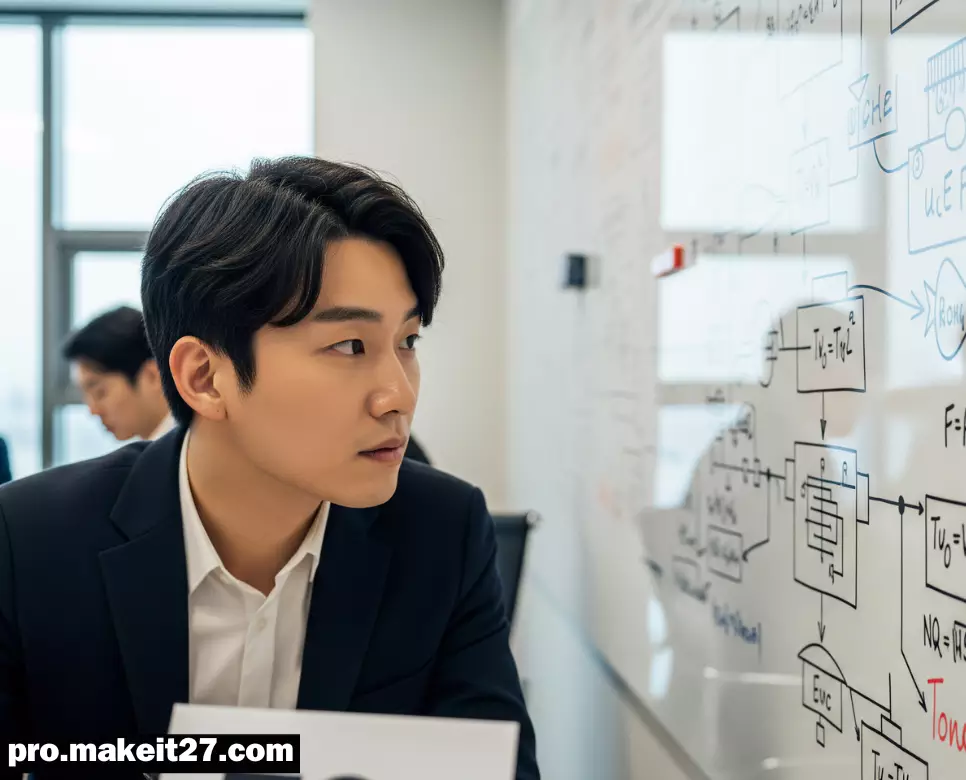 TC 뜻, TG 뜻, TMB 뜻: 전문가, 혈액 검사, 그리고 다시 연락해줘!