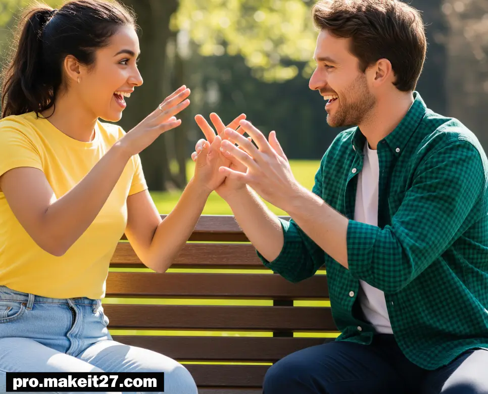 티키타카 뜻, 복세편살 뜻, 킹받네 뜻: 찰떡궁합 대화, 편한 삶, 그리고 열받는 순간