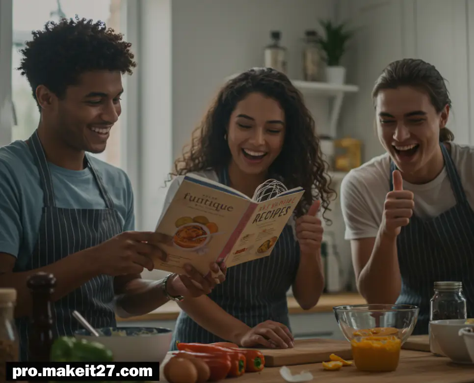 츄라이 뜻, 쎄시봉 뜻, 팬텀 뜻: 도전, 낭만, 그리고 신비에 대한 이야기!