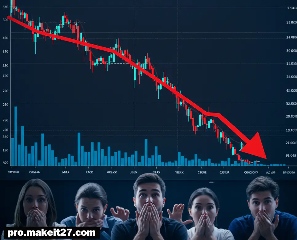 떡락 뜻, 섹시 푸드 뜻, 커엽다 뜻: 예상 밖 하락, 시선 강탈 음식, 그리고 사랑스러움의 발견!