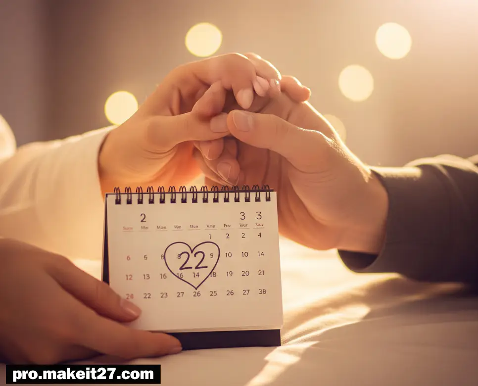 투투 뜻, 귀사 뜻, 채금 뜻: 연애 기념일, 귀여운 척, 그리고 소통의 제약