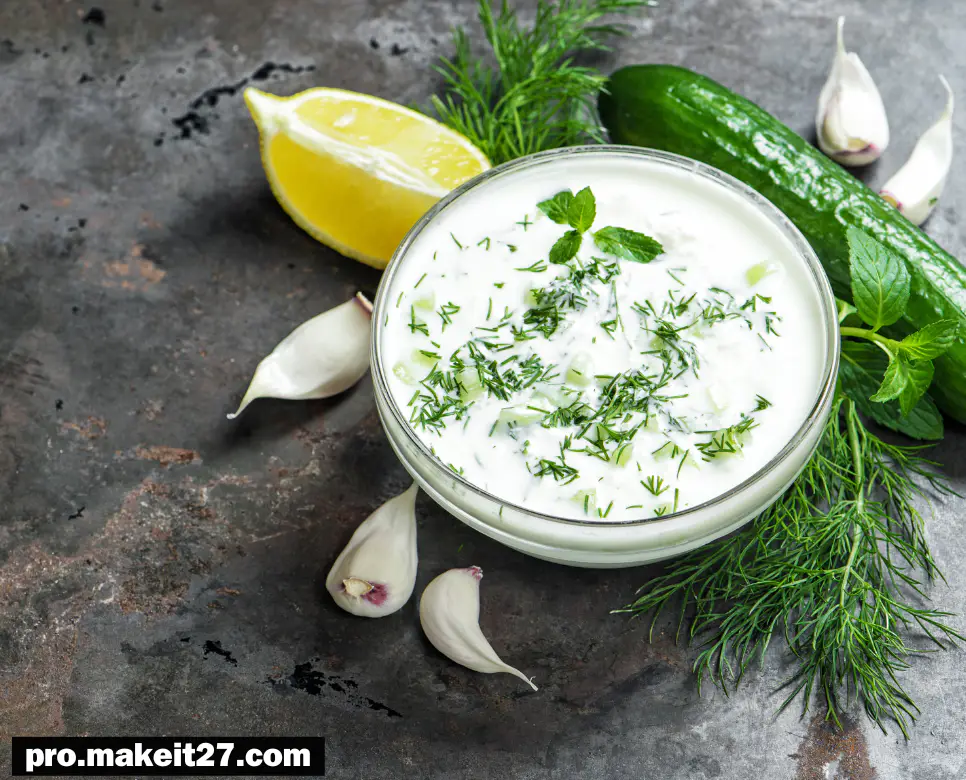 차지키 뜻, 라멘 뜻, 맥앤치즈 뜻: 그리스, 일본, 미국 대표 요리들!