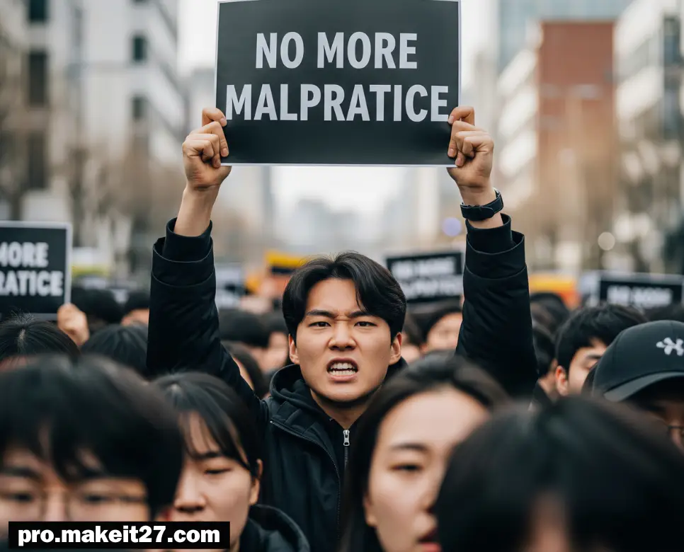 의주빈 뜻, 지팔지꼰 뜻, 쫌쫌따리 뜻: 사회, 자기 비하, 그리고 작은 일의 유행어