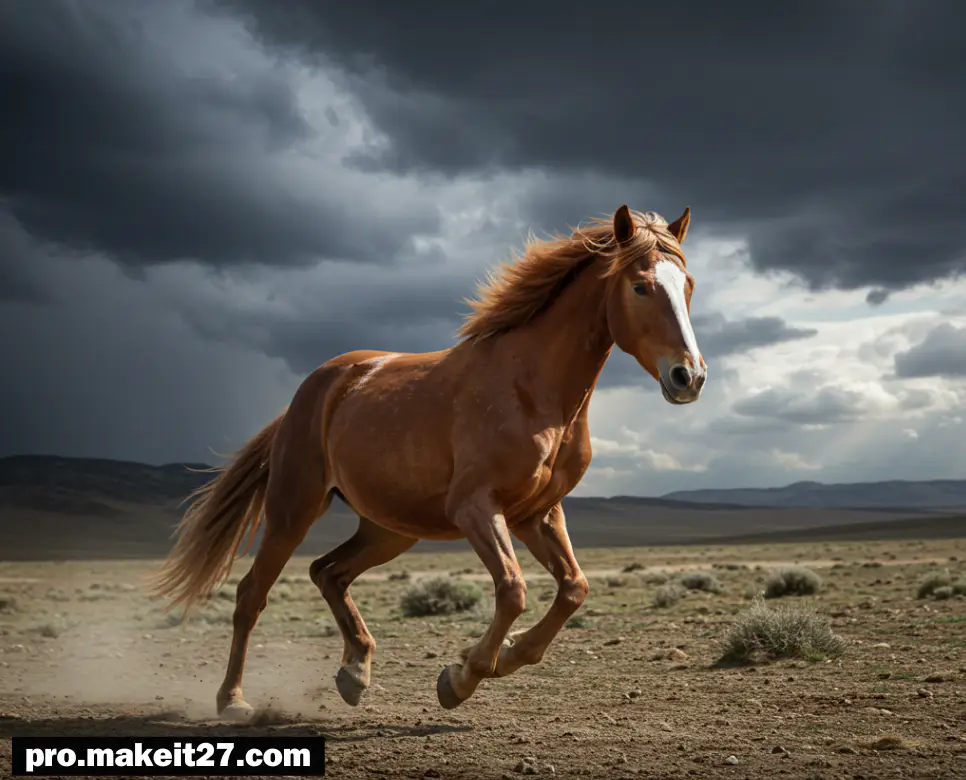 언테임드 뜻, 웬즈데이 뜻, 럭비 트라이 뜻: 길들여지지 않은, 한 주의 중간, 그리고 럭비의 득점 방식!