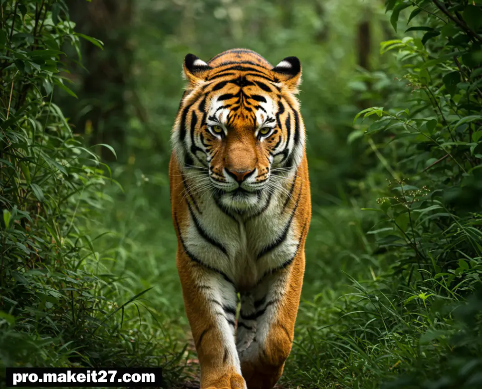 Untamed 뜻, Try 뜻, Whiplash 뜻: 길들여지지 않은, 시도, 그리고 채찍질!