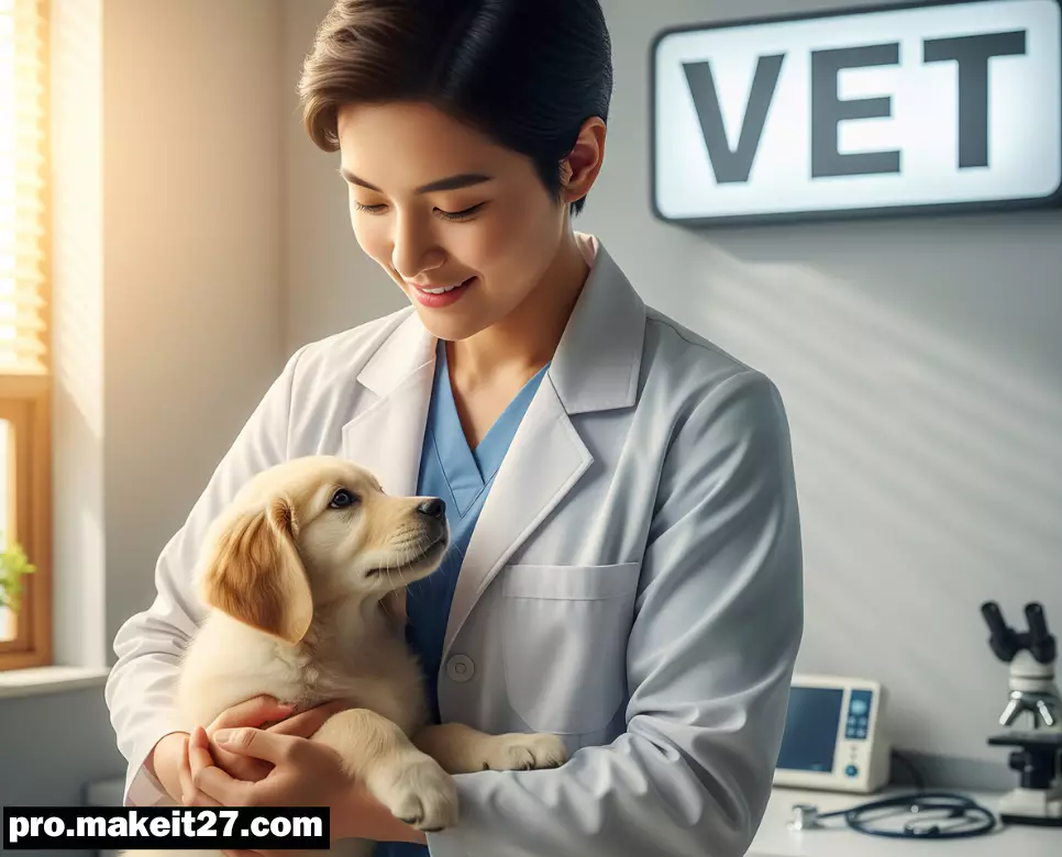 VET 뜻, WIP 뜻, XOXO 뜻, ZZZ 뜻: 수의사, 진행 중인 작업, 포옹과 키스, 그리고 자는 중!