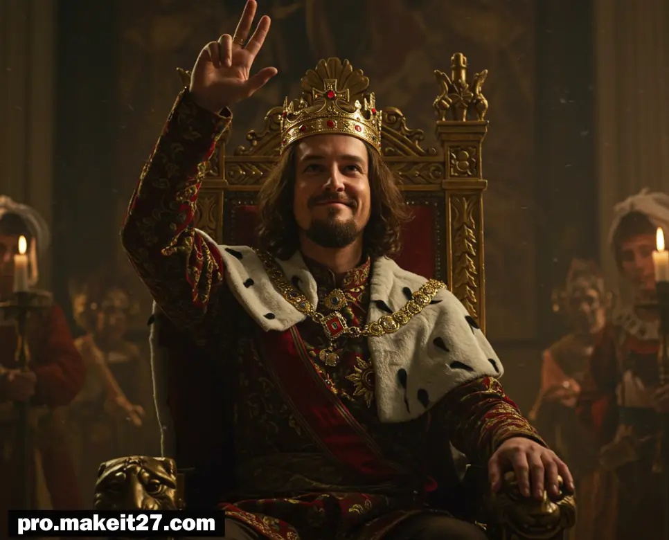 비바 라 비다 뜻, 트러블 뜻, 피어리스 뜻: 환희, 어려움, 그리고 용기에 대한 이야기!