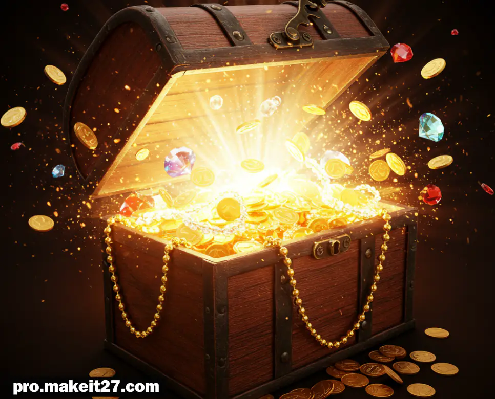 와방 뜻, 깊생 뜻, 문상 뜻: 엄청난 감탄사, 깊은 고뇌의 시간, 문화생활의 지름길