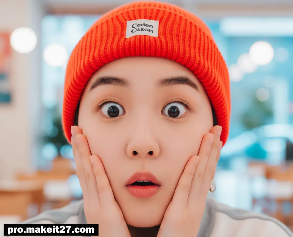 와우내 뜻, 힙찔이 뜻, 쉼포족 뜻: 귀여운 감탄사, 힙합 문외한, 그리고 쉴 틈 없는 사람들