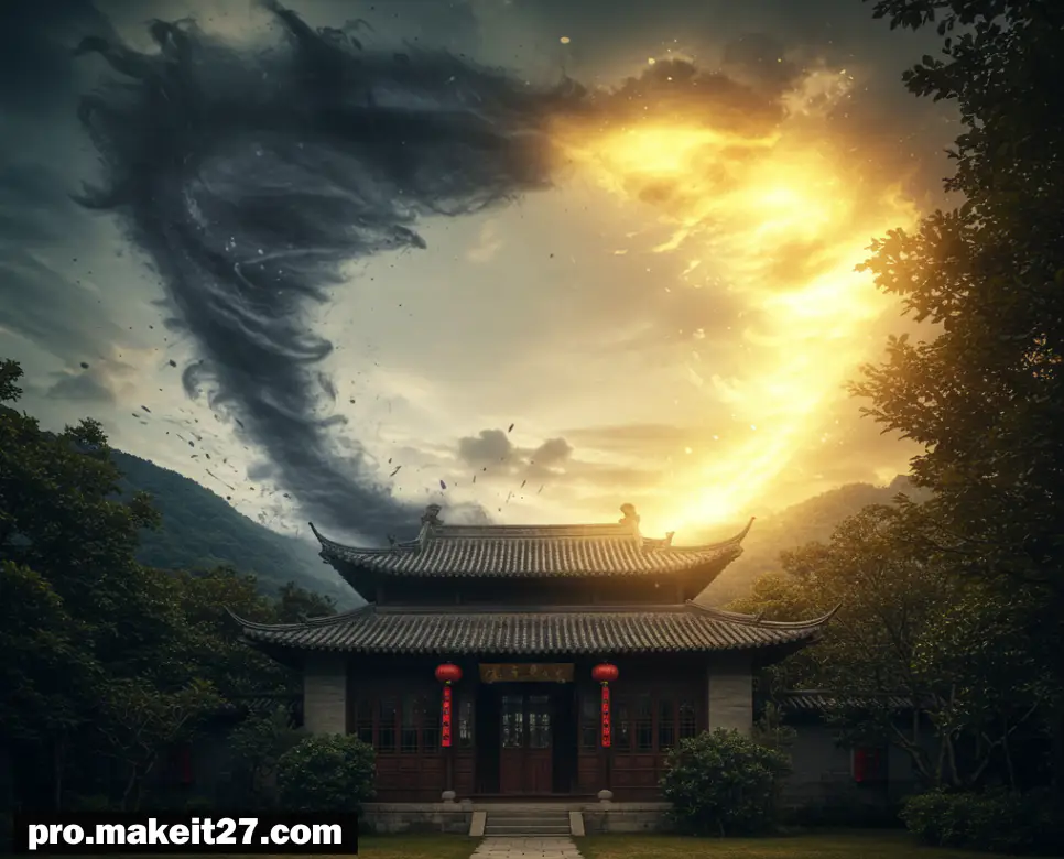 원화소복 뜻, 유만부동 뜻, 유명무실 뜻: 화는 멀리, 같지 않은 만물, 이름만 있고 실속 없는 것!