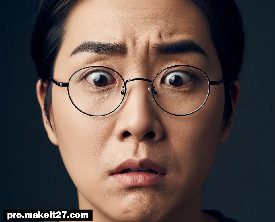 whyrano 뜻, 쫌쫌다리 뜻, 오하운 뜻: ‘와이라노’, 쫌생이, 그리고 ‘오늘 하루 운동’