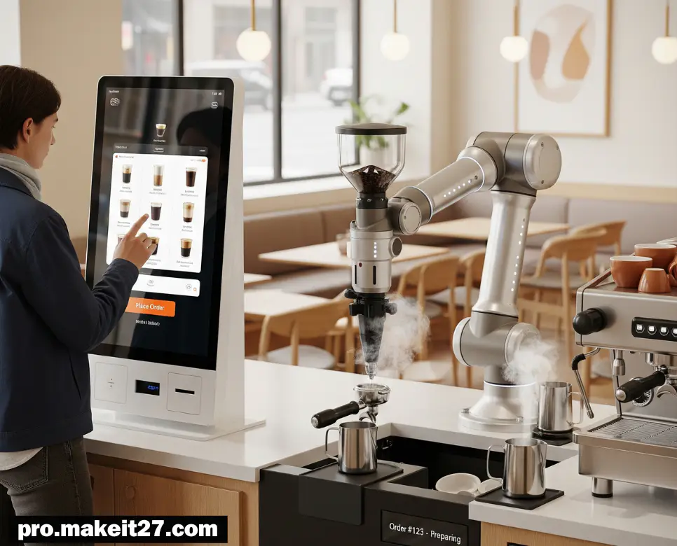 언택트 뜻, 근자감 뜻, 원딜 뜻: 접촉을 피하는 삶, 근거 없는 자신감, 원거리 공격수