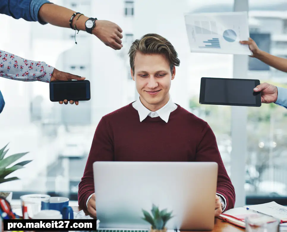 스테이 뜻, 라이즈 뜻, 파라다이스 뜻: 머무는 소중함, 일어서는 용기, 그리고 꿈의 낙원!