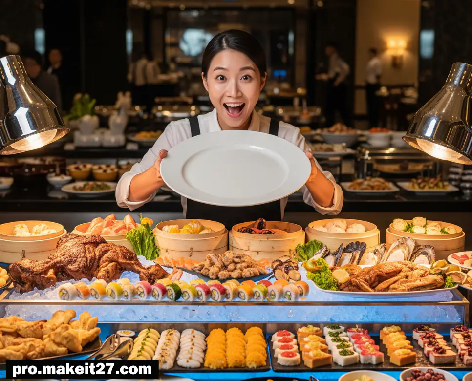 양끗 뜻, 담순이 뜻, 얼빵 뜻: 매우 많이, 여자 담임선생님, 그리고 얼굴 0점!