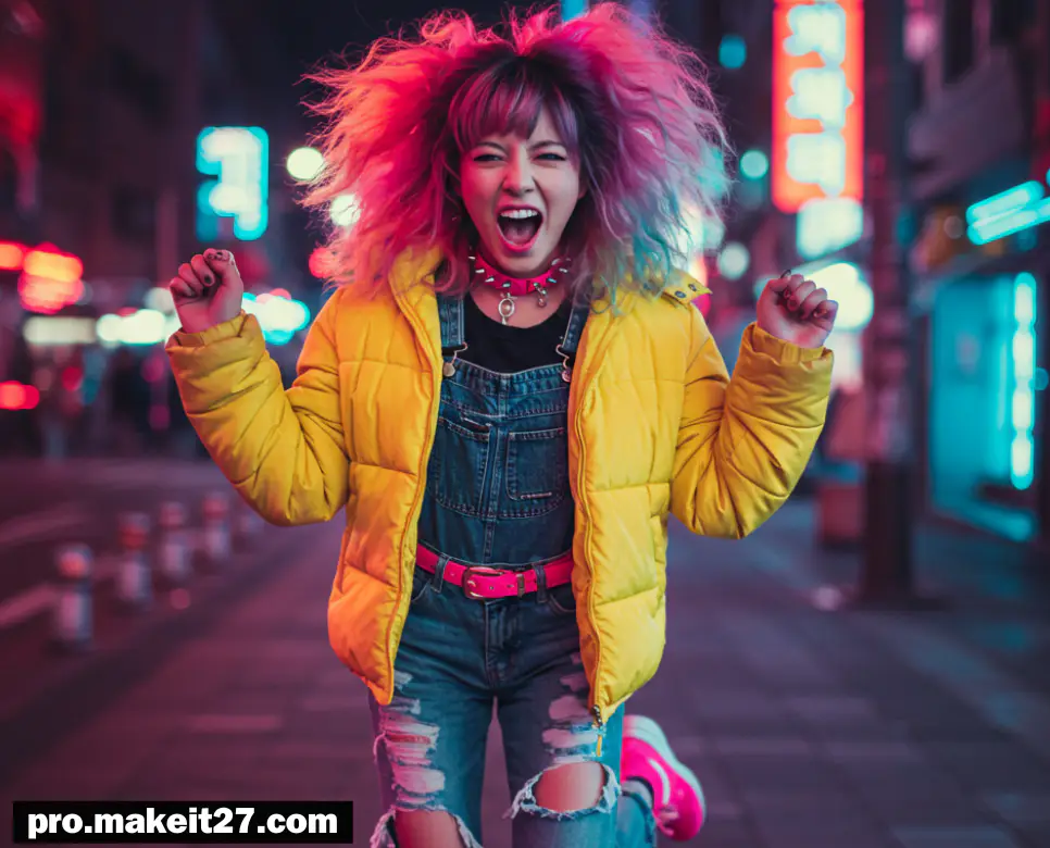 야르 뜻, 파인 뜻, 폭삭 속았수다 뜻: 이게 다 무슨 뜻일까?