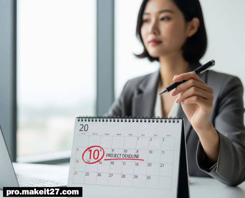 열흘 뜻, 보름 뜻, 연초 뜻: 10일, 15일, 그리고 새해의 시작!