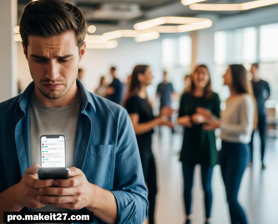 여미새 뜻, 중꺽마 뜻, KIN 뜻: 과도한 집착, 불굴의 의지, 그리고 반전의 귀여움