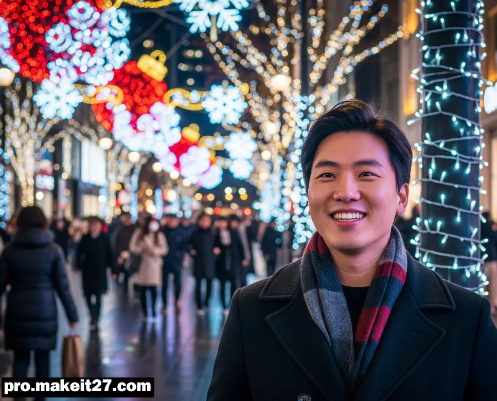 연말 뜻, 재작년 뜻, 내후년 뜻: 한 해의 마지막, 2년 전, 그리고 2년 후!