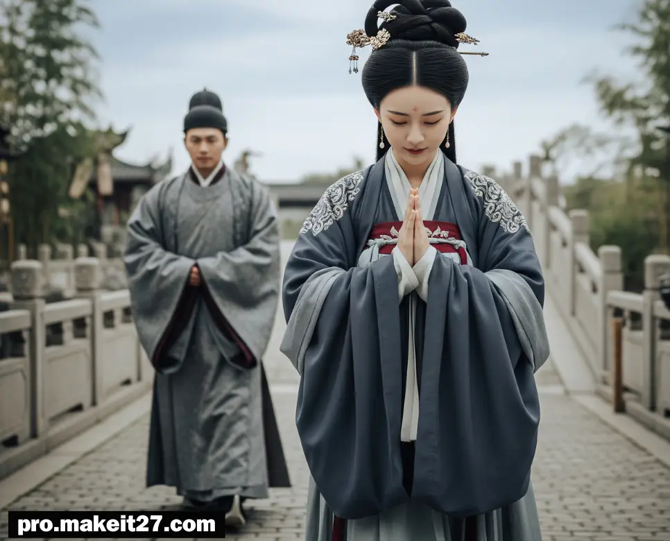 여필종부 뜻, 연모지정 뜻, 연전연승 뜻: 여자의 순종, 그리워하는 마음, 그리고 계속되는 승리!