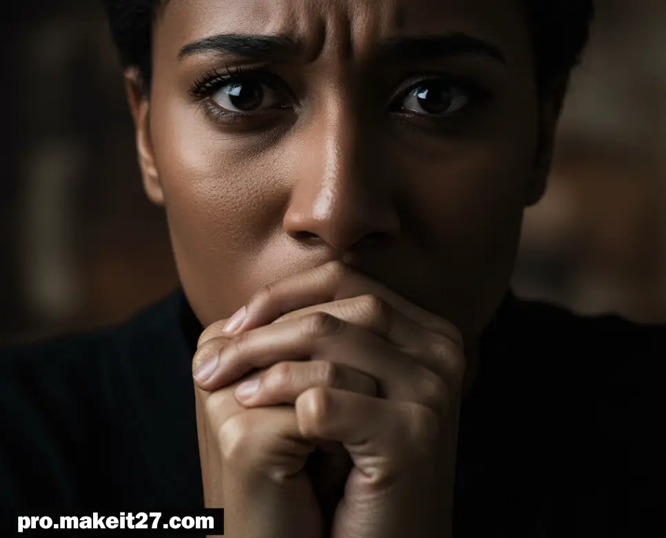 유구무언 뜻, 불립문자 뜻, 공중누각 뜻: 변명 없는 침묵, 헛된 노력, 그리고 허무한 꿈!