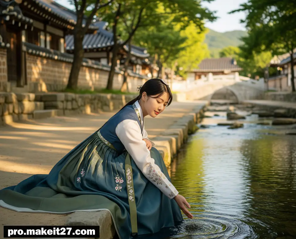배경 뜻, 설정 뜻, 플롯 뜻: 글쓰기와 이야기의 기본