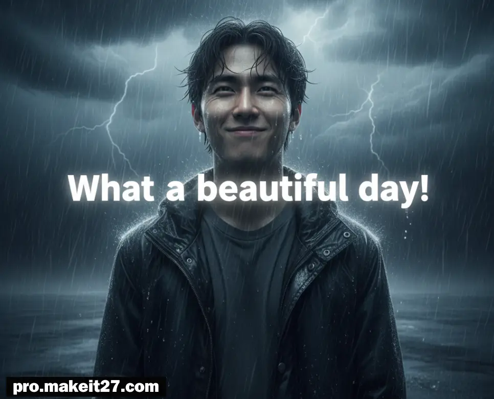 반어 뜻, 과장 뜻, 귀납 뜻: 언어와 논리의 기본 개념