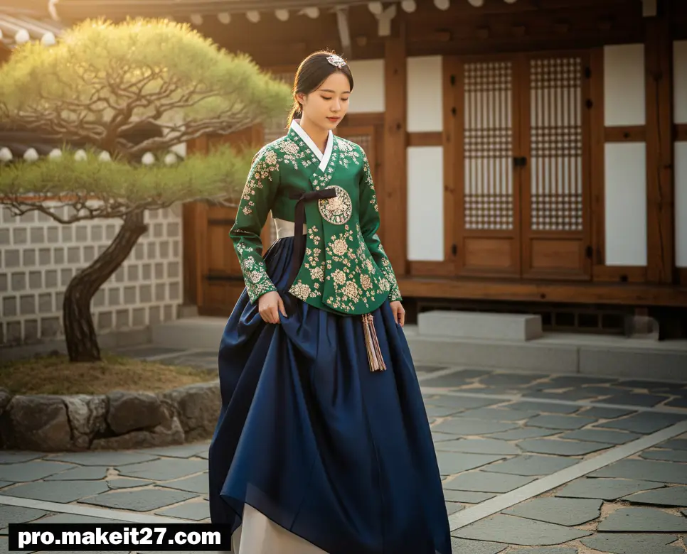 비단 뜻, 마패 뜻, 저승사자 뜻: 우리 전통과 문화를 알아보자!