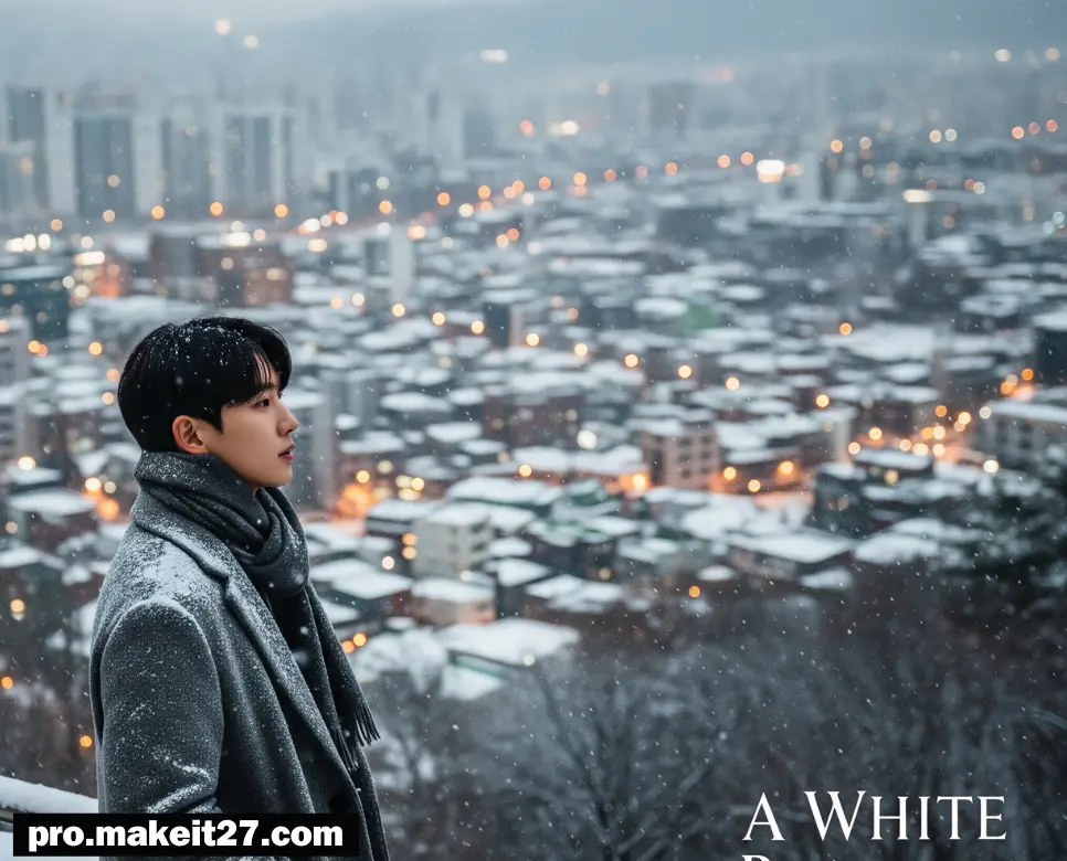 비유 뜻, 방백 뜻, 심상 뜻: 문학적 표현의 기본